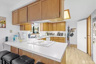 15107 1510 15th Ave E, Tacoma, WA 98445 - Photo 13