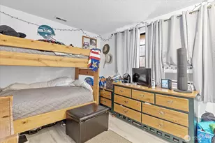 15107 1510 15th Ave E, Tacoma, WA 98445 - Photo 17