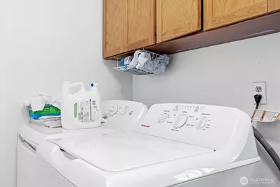 15107 1510 15th Avenue E, Tacoma, WA 98445 - Photo 21