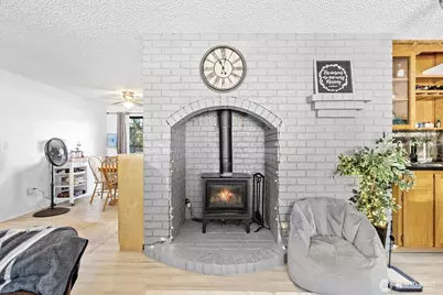 15107 1510 15th Avenue E, Tacoma, WA 98445 - Photo 5