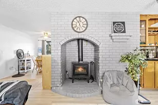 15107 1510 15th Ave E, Tacoma, WA 98445 - Photo 5