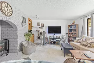 15107 1510 15th Ave E, Tacoma, WA 98445 - Photo 7