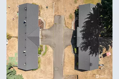 15107 1510 15th Avenue E, Tacoma, WA 98445 - Photo 29