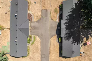 15107 1510 15th Ave E, Tacoma, WA 98445 - Photo 29