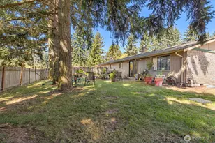 15107 1510 15th Ave E, Tacoma, WA 98445 - Photo 23