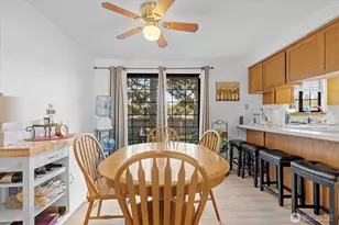 15107 1510 15th Ave E, Tacoma, WA 98445 - Photo 9