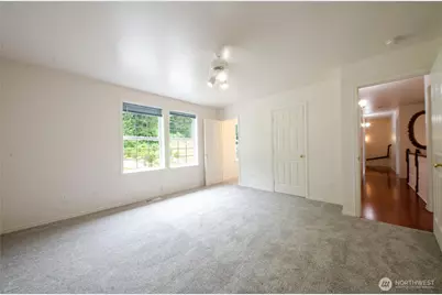 12832 Hunter Road SW, Rochester, WA 98579 - Photo 13