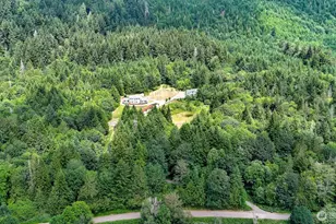 12832 Hunter Rd SW, Rochester, WA 98579 - Photo 33