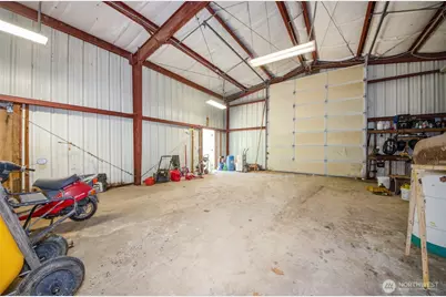 12832 Hunter Road SW, Rochester, WA 98579 - Photo 19