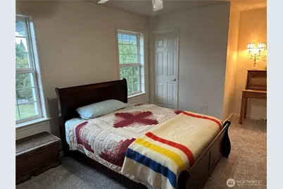 12832 Hunter Road SW, Rochester, WA 98579 - Photo 11