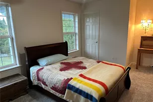 12832 Hunter Rd SW, Rochester, WA 98579 - Photo 11