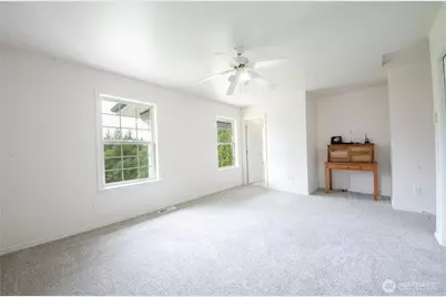 12832 Hunter Road SW, Rochester, WA 98579 - Photo 11