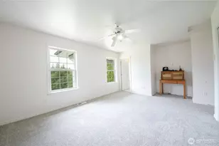 12832 Hunter Rd SW, Rochester, WA 98579 - Photo 11
