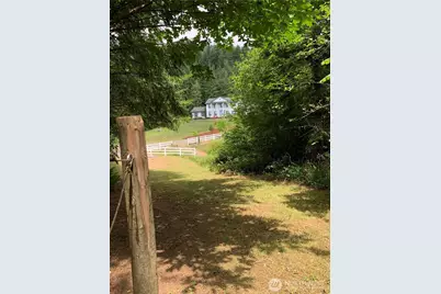 12832 Hunter Road SW, Rochester, WA 98579 - Photo 31