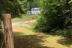 12832 Hunter Rd SW, Rochester, WA 98579 - Photo 31