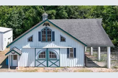 12832 Hunter Road SW, Rochester, WA 98579 - Photo 21