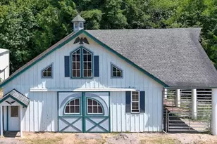 12832 Hunter Rd SW, Rochester, WA 98579 - Photo 21