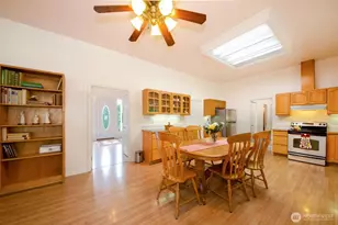 12832 Hunter Rd SW, Rochester, WA 98579 - Photo 9