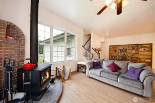 12832 Hunter Rd SW, Rochester, WA 98579 - Photo 5