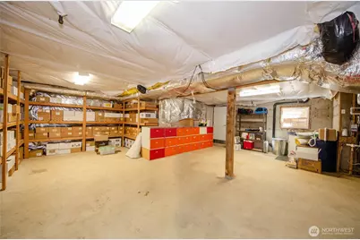 12832 Hunter Road SW, Rochester, WA 98579 - Photo 17