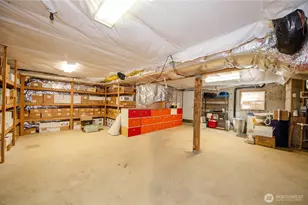 12832 Hunter Rd SW, Rochester, WA 98579 - Photo 17