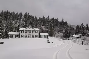 12832 Hunter Rd SW, Rochester, WA 98579 - Photo 3