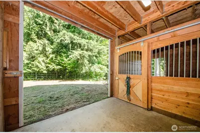 12832 Hunter Road SW, Rochester, WA 98579 - Photo 21