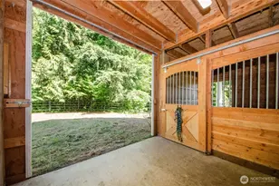 12832 Hunter Rd SW, Rochester, WA 98579 - Photo 21