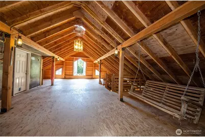 12832 Hunter Road SW, Rochester, WA 98579 - Photo 27