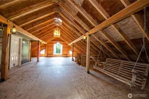 12832 Hunter Rd SW, Rochester, WA 98579 - Photo 27