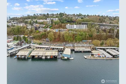 2706 Westlake Avenue N #01A, Seattle, WA 98109 - Photo 31