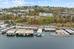 2706 Westlake Ave N, Seattle, WA 98109 - Photo 31