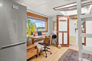 2706 Westlake Ave N, Seattle, WA 98109 - Photo 11