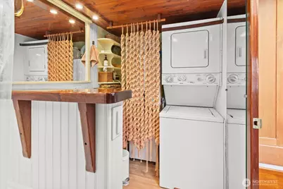 2706 Westlake Avenue N #01A, Seattle, WA 98109 - Photo 21