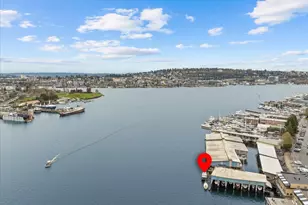 2706 Westlake Ave N, Seattle, WA 98109 - Photo 29