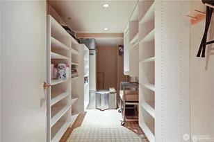 80 Vine St, Seattle, WA 98121 - Photo 31