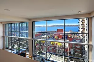 80 Vine St, Seattle, WA 98121 - Photo 19