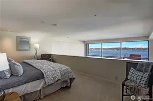 80 Vine St, Seattle, WA 98121 - Photo 23