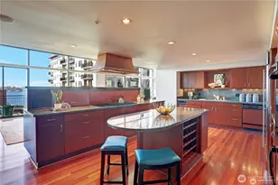 80 Vine St, Seattle, WA 98121 - Photo 15