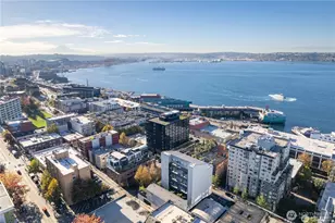 80 Vine St, Seattle, WA 98121 - Photo 33