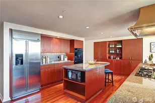 80 Vine St, Seattle, WA 98121 - Photo 13