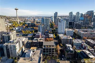 80 Vine St, Seattle, WA 98121 - Photo 35