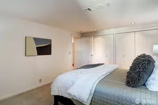 80 Vine St, Seattle, WA 98121 - Photo 29