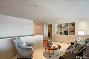 80 Vine St, Seattle, WA 98121 - Photo 21