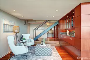 80 Vine St, Seattle, WA 98121 - Photo 9