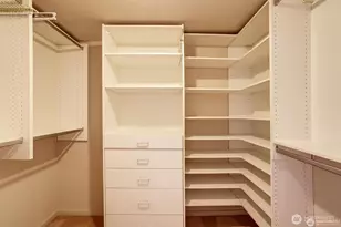 80 Vine St, Seattle, WA 98121 - Photo 27