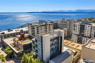 80 Vine St, Seattle, WA 98121 - Photo 37