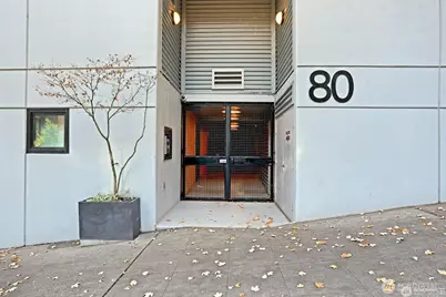 80 Vine Street #602, Seattle, WA 98121 - Photo 39