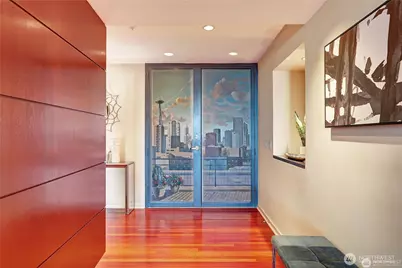 80 Vine Street #602, Seattle, WA 98121 - Photo 7