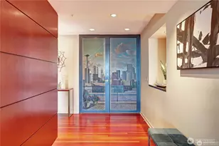 80 Vine St, Seattle, WA 98121 - Photo 7